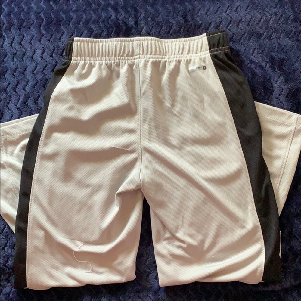 Sweatpants - Picture 7 of 14